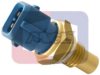 ANGLI 1827 Sensor, coolant temperature